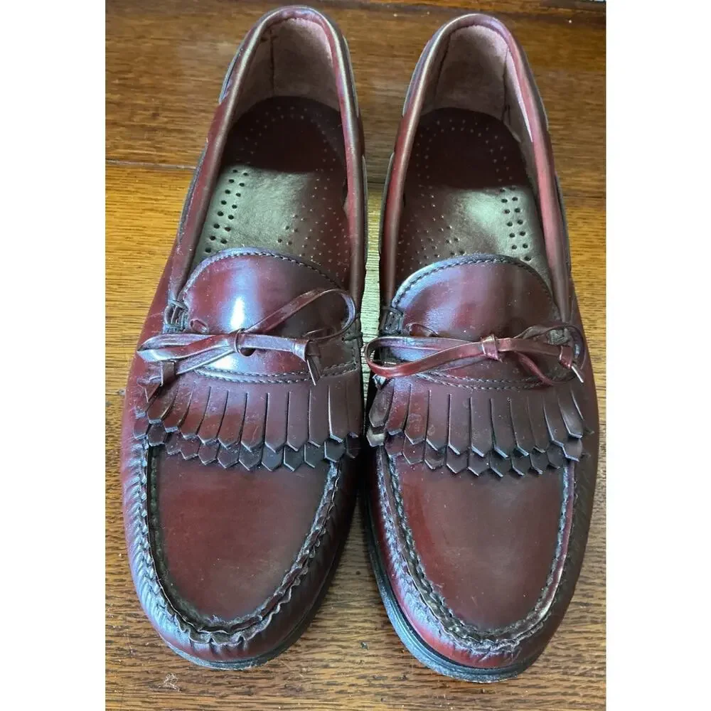 Dexter product pair